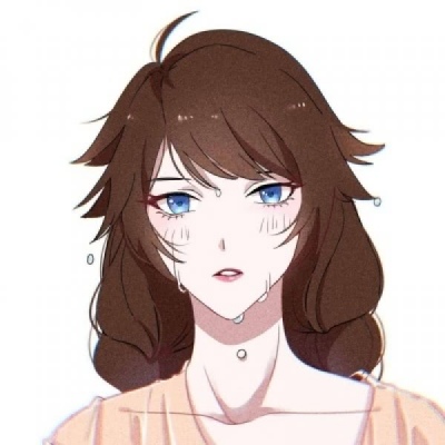 兽设复古风格设计兽圈群