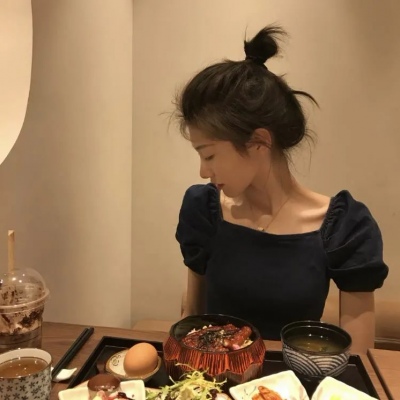 广饶福瑞交流群