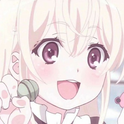 Furry绘画细节处理福瑞交流群