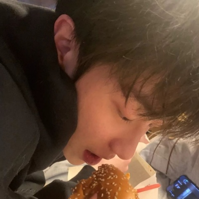 Furry插画色彩解析Furry群