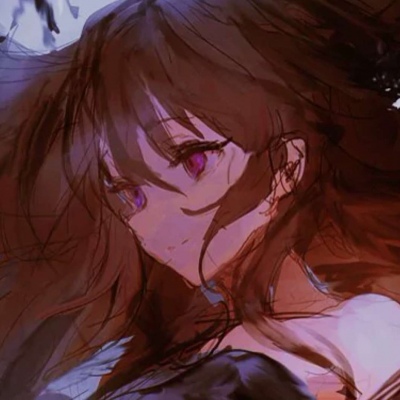 兽设场景透视教程福瑞群