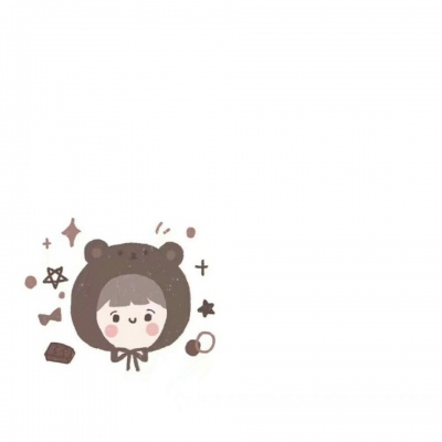 兽设动态姿势绘画参考FurryQQ群